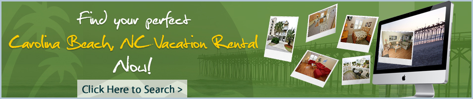 vacation rental auction lists