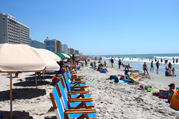 myrtle-beach-popular-attractions