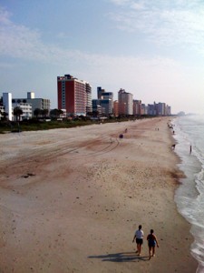 myrtle-beach-popular-attractions