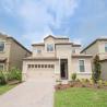 1464 Moon Valley Drive