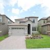 1458 Moon Valley Drive