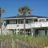 DW's Beach House