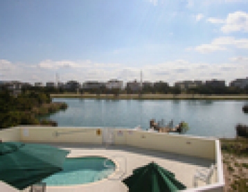 Hatteras Island Beach Chair Rentals Hatteras Island Beach Chair Rentals