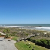 Isle of Palms Beach Front Condo