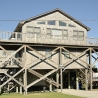 Hatteras Hideaway