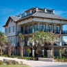Gulf Dream House