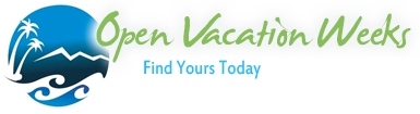 openvacationweeks.com